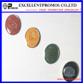 Werbeartikel Metal Badge Pins (EP-B7029)